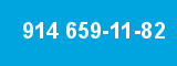914 659-11-82
